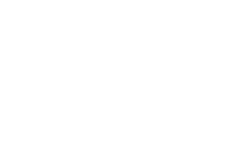 Kreuzkirche Ahrensburg, Ladies Lounge Logo